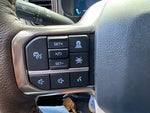 2025 F-250 Super Duty Thumbnail 18