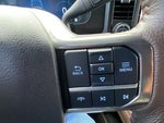 2025 F-250 Super Duty Thumbnail 19