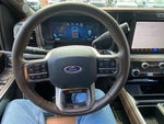 2025 F-250 Super Duty Thumbnail 20