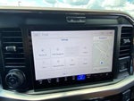 2025 F-250 Super Duty Thumbnail 21