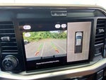 2025 F-250 Super Duty Thumbnail 22