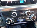 2025 F-250 Super Duty Thumbnail 23