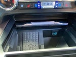 2025 F-250 Super Duty Thumbnail 24