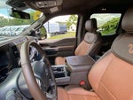 2025 F-250 Super Duty Thumbnail 27