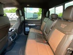 2025 F-250 Super Duty Thumbnail 28