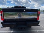2025 F-250 Super Duty Thumbnail 30