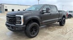2025 F-250 Super Duty Thumbnail 7