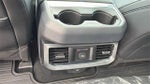 2025 F-250 Super Duty Thumbnail 31