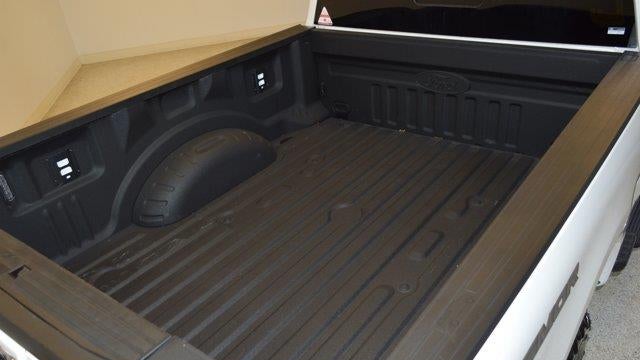 2026 Ford F-250 Super Duty XLT
