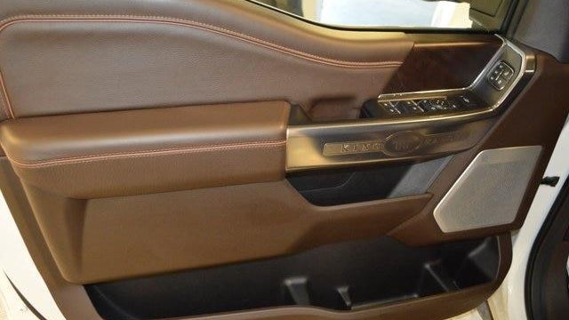 2026 Ford F-250 Super Duty XLT