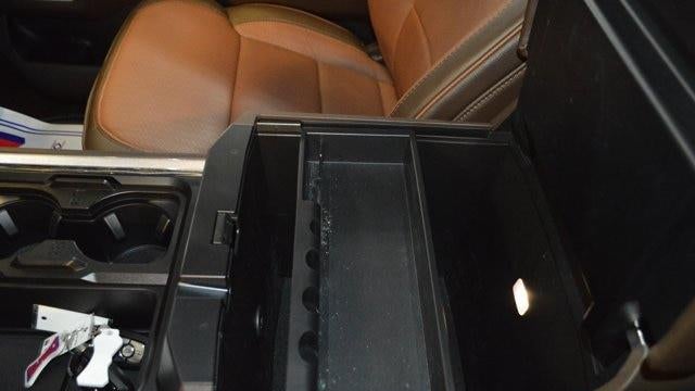 2026 Ford F-250 Super Duty XLT