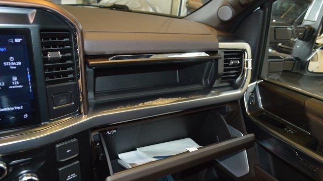 2026 Ford F-250 Super Duty XLT