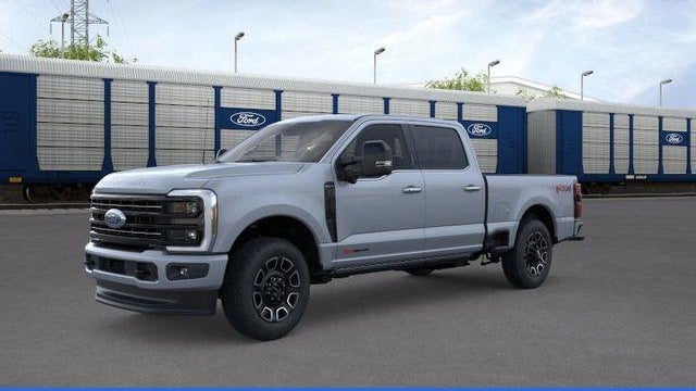 Preowned 2026 Ford F-250 Super Duty XL for Sale