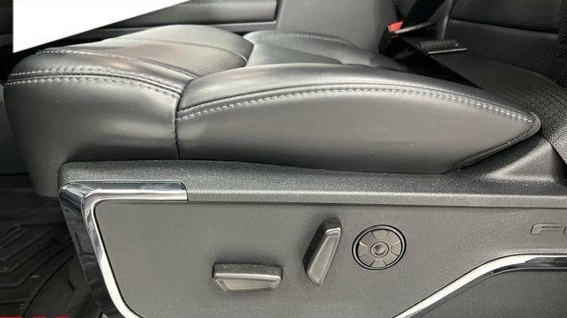 2026 Ford F-250 Super Duty XL