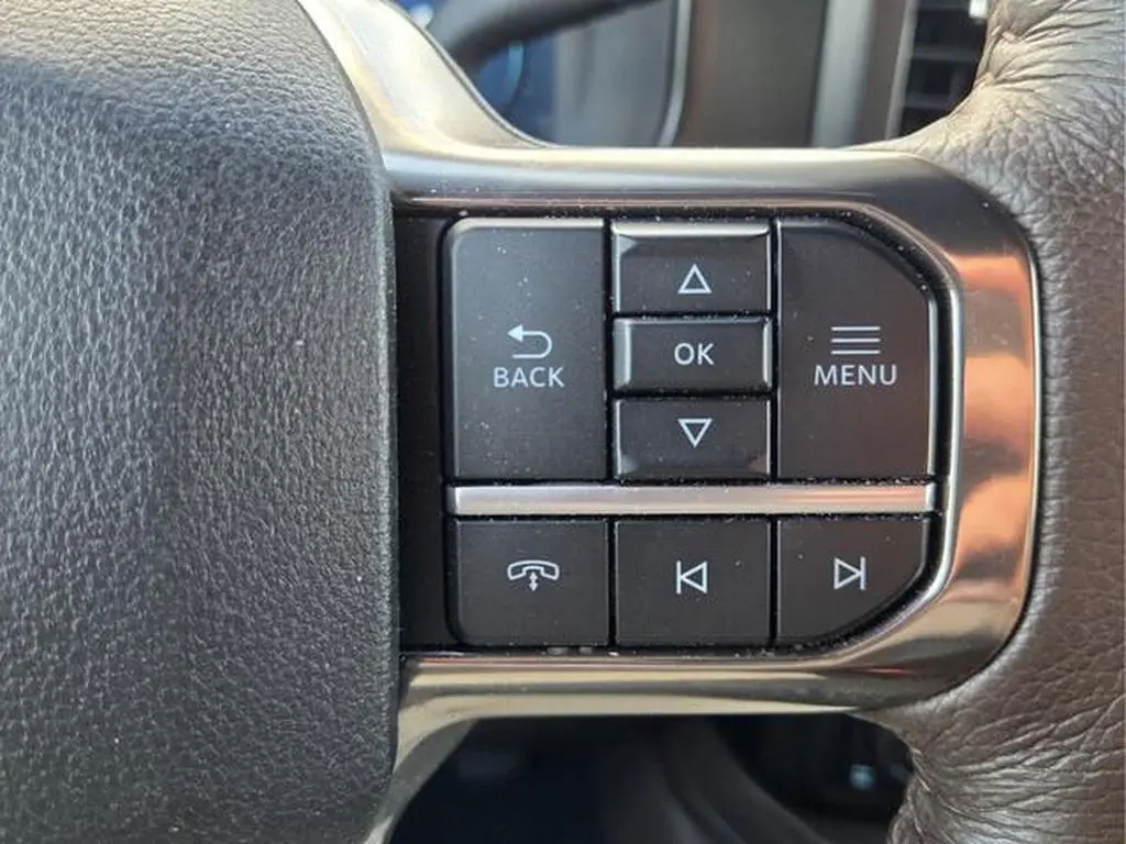 2026 Ford F-250 - $81,975