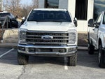 2026 F-250 Super Duty Thumbnail 2