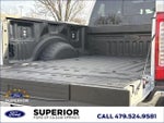 2026 F-250 Super Duty Thumbnail 11