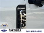 2026 F-250 Super Duty Thumbnail 16
