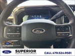 2026 F-250 Super Duty Thumbnail 24