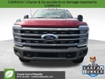 2026 F-250 Super Duty Thumbnail 3