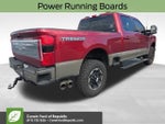 2026 F-250 Super Duty Thumbnail 6