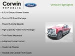 2026 F-250 Super Duty Thumbnail 7