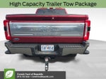 2026 F-250 Super Duty Thumbnail 8