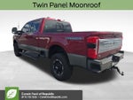 2026 F-250 Super Duty Thumbnail 9
