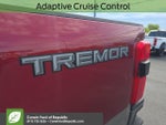 2026 F-250 Super Duty Thumbnail 10