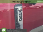 2026 F-250 Super Duty Thumbnail 12