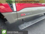 2026 F-250 Super Duty Thumbnail 13
