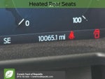 2026 F-250 Super Duty Thumbnail 15