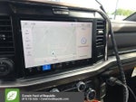 2026 F-250 Super Duty Thumbnail 16