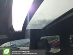 2026 F-250 Super Duty Thumbnail 17