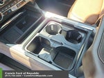 2026 F-250 Super Duty Thumbnail 19