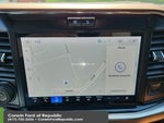 2026 F-250 Super Duty Thumbnail 20