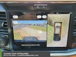 2026 F-250 Super Duty Thumbnail 21