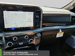 2026 F-250 Super Duty Thumbnail 22