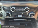 2026 F-250 Super Duty Thumbnail 23