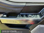 2026 F-250 Super Duty Thumbnail 24