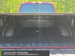 2026 F-250 Super Duty Thumbnail 25