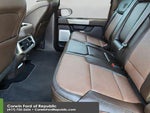 2026 F-250 Super Duty Thumbnail 26