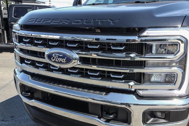 2026 Ford F-250 - $89,995
