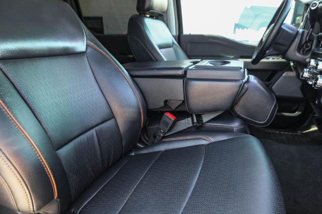 2026 Ford F-250 - $89,995
