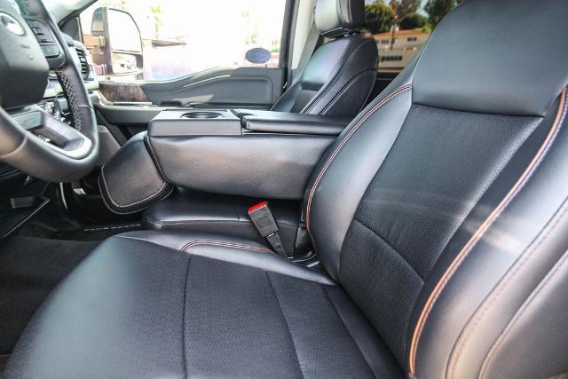 2026 Ford F-250 - $89,995