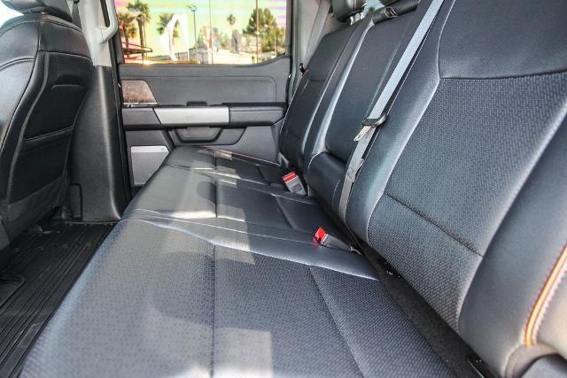 2026 Ford F-250 - $89,995
