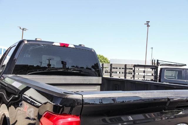 2026 Ford F-250 - $89,995