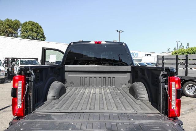 2026 Ford F-250 - $89,995