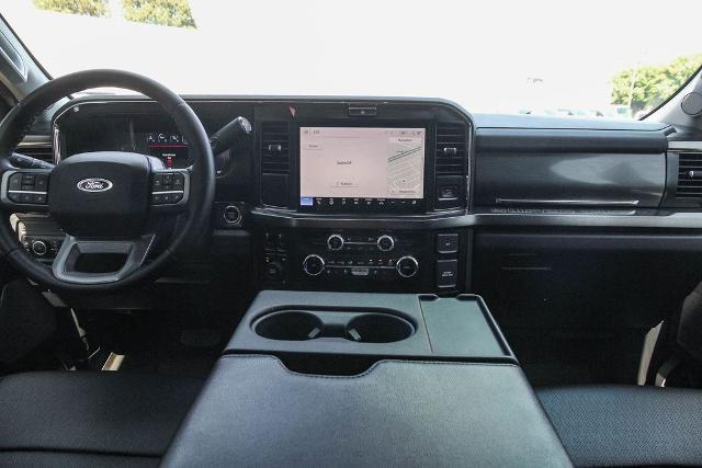 2026 Ford F-250 - $89,995