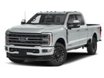 2026 F-250 Super Duty Thumbnail 1